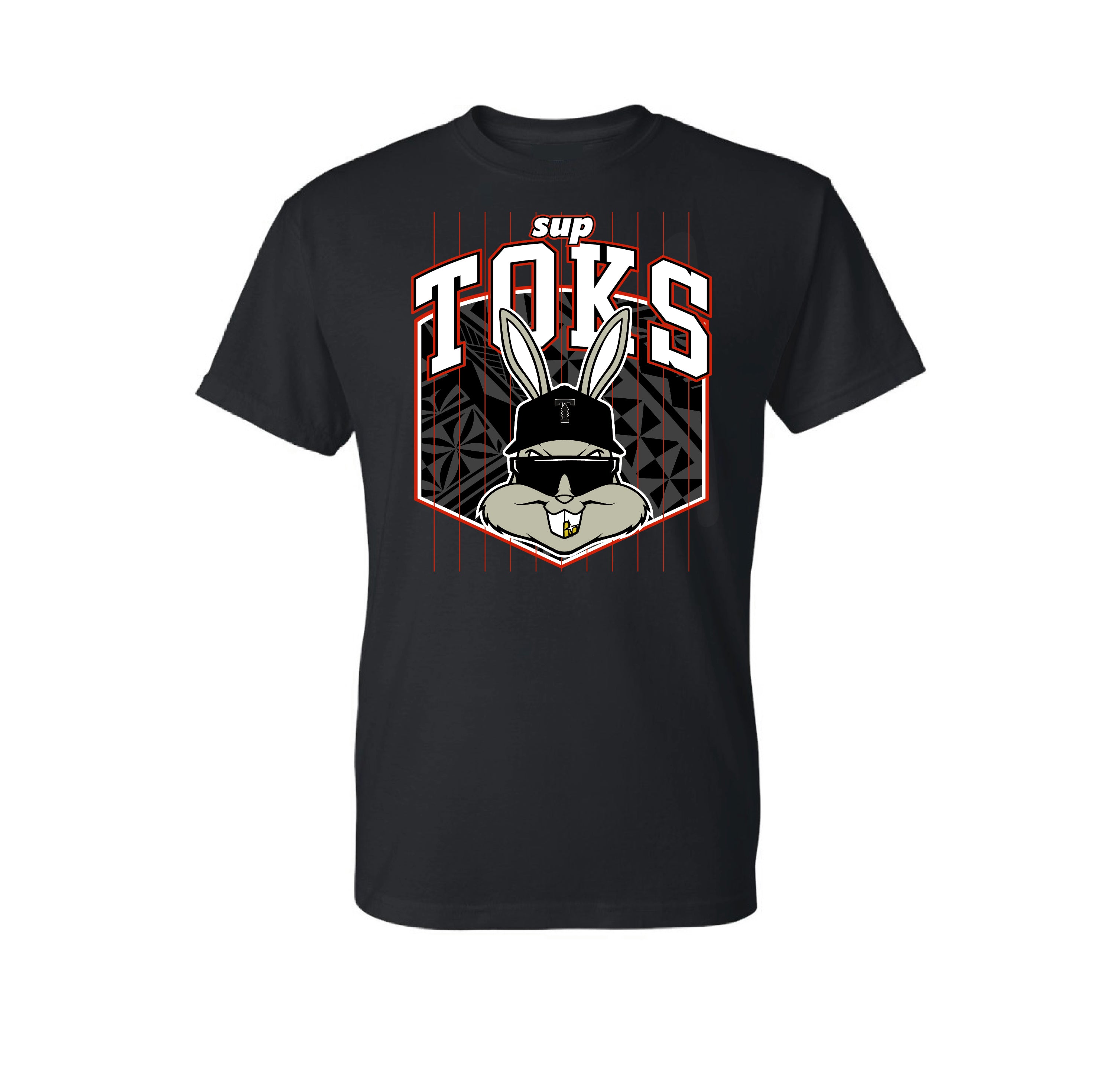 Sup TOKS