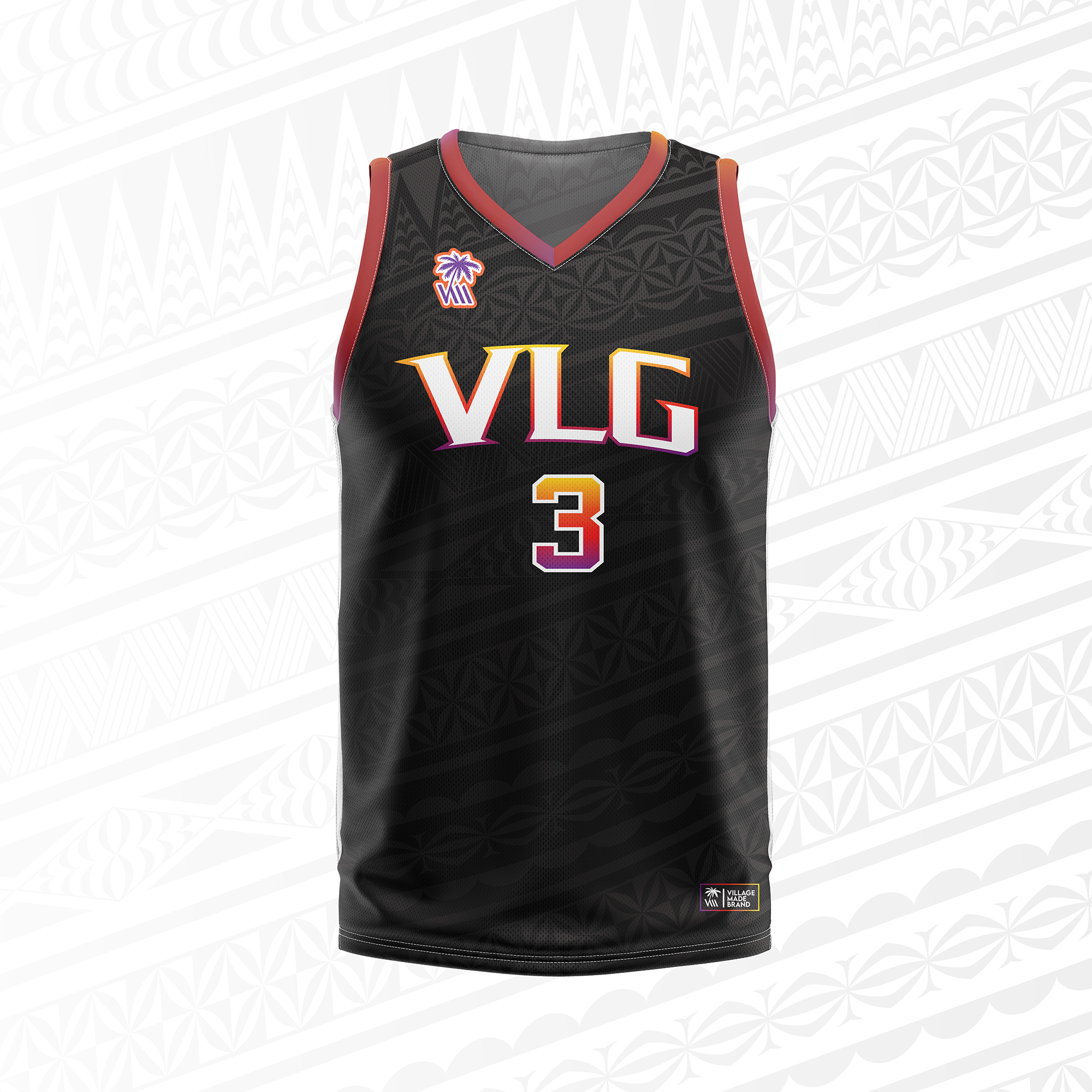 VLG Rainbow
