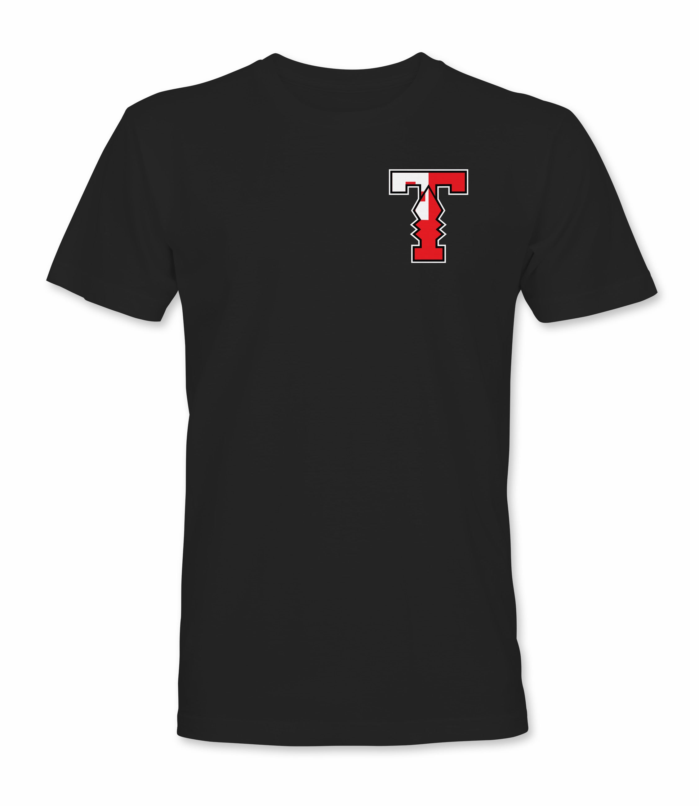 T-onga