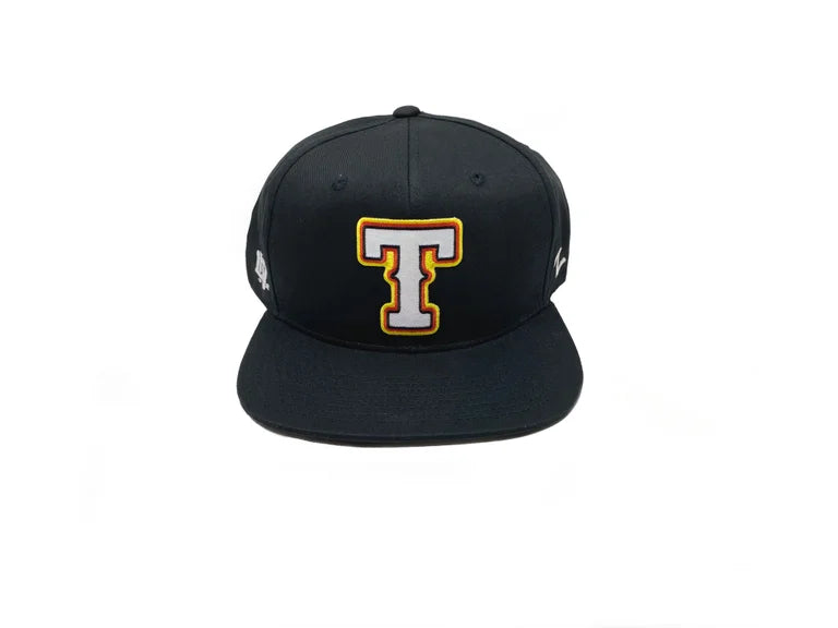 Tonga Majors Hat