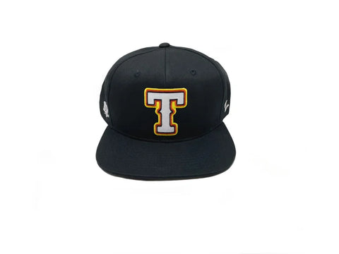 Tonga Black