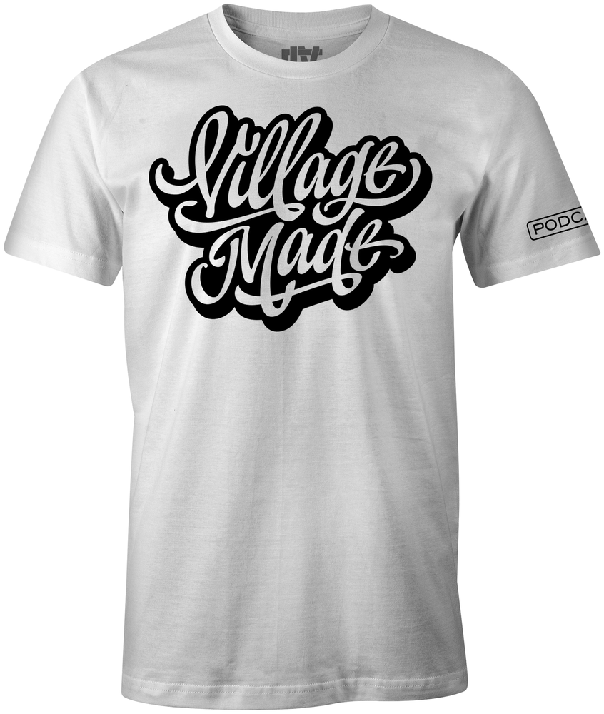 Village Made Podcast