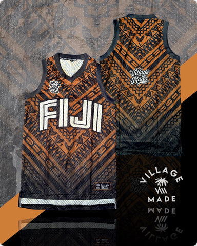 Natin But Grindz Jersey