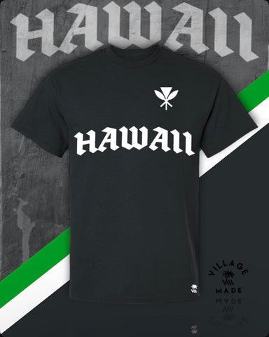 Utah Majors Tee