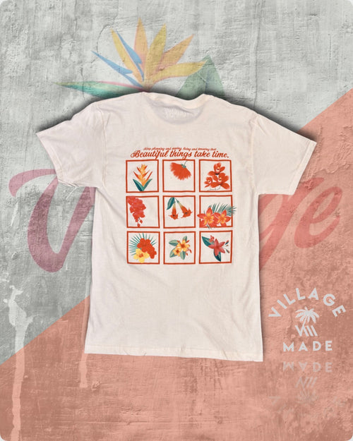 Beautiful Things Tee