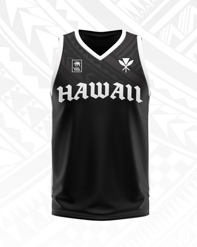 VM Portland Jersey